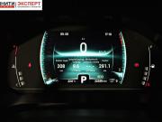 Chery Tiggo 4 Pro I Рестайлинг Белгород  - изображение 33
