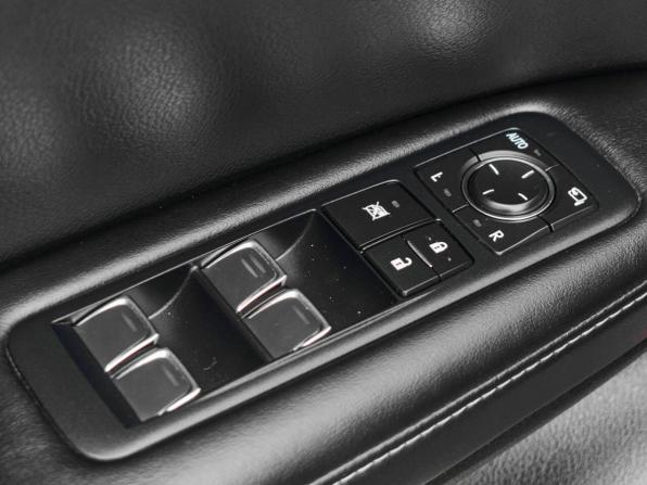 Lexus RX IV с пробегом 2019 года, цена 3 990 000 рублей, 92776 км, внедорожник, Автокод Объявления