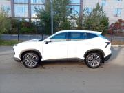 JETOUR DASHING I Оренбург  - изображение 14