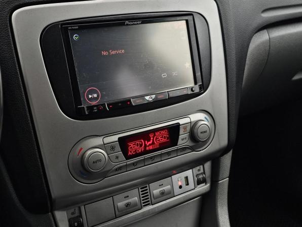 Ford Focus II Рестайлинг с пробегом 2008 года, цена 695 000 рублей, 279780 км, хэтчбек, Автокод Объявления