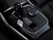 BMW 3 серии VII (G2x) Москва  - изображение 42