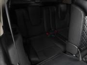 Nissan X-Trail III Воронеж  - изображение 36
