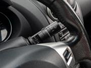 Nissan Qashqai I Рестайлинг Краснодар  - изображение 43