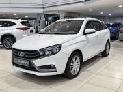 Lada (ВАЗ) Vesta I Казань  - изображение 23