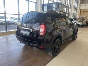 Renault Duster I Саратов  - изображение 30