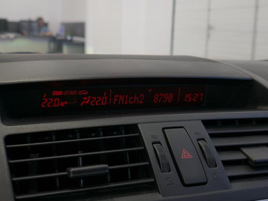 Mazda 6 II (GH) Таганрог  - изображение 19