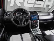 Suzuki Grand Vitara II Рестайлинг Тюмень  - изображение 24