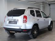 Renault Duster I Калуга  - изображение 12