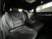 Haval F7 II Оренбург  - изображение 54