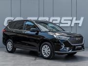 Haval M6 II Краснодар  - изображение 23