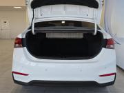 Hyundai Solaris II Таганрог  - изображение 29