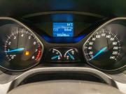 Ford Focus III Екатеринбург  - изображение 35