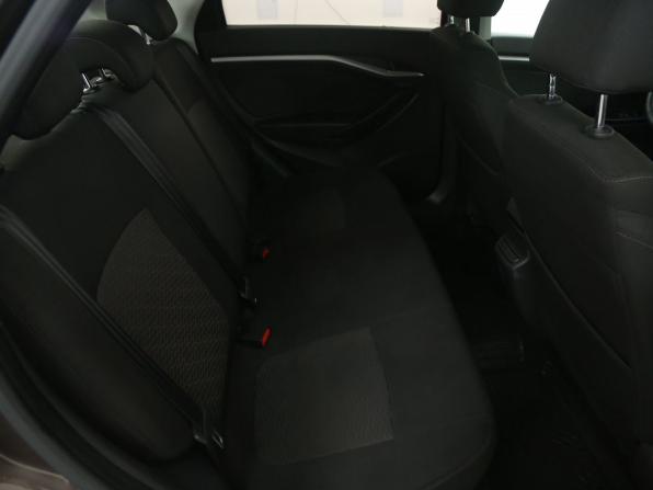Lada (ВАЗ) Vesta I с пробегом 2018 года, цена 730 000 рублей, 146000 км, седан, Автокод Объявления