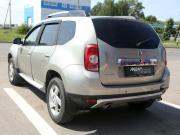 Renault Duster I Иваново  - изображение 21