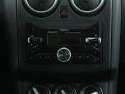 Nissan Qashqai I Рестайлинг Иваново  - изображение 32
