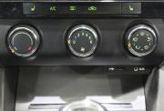 Skoda Octavia III (A7) Астрахань  - изображение 38
