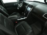 Ford Explorer V Иваново  - изображение 29