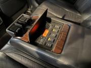 Nissan Teana II (J32) Подольск  - изображение 51