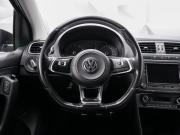 Volkswagen Polo V Рестайлинг Ульяновск  - изображение 32