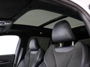 Geely Monjaro I Рестайлинг Химки  - изображение 38