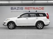 Haval H5 I Тюмень  - изображение 33