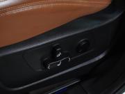 SsangYong Torres Воронеж  - изображение 37