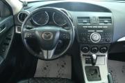 Mazda 3 II (BL) Омск  - изображение 32