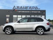 BMW X5 II (E70) Волгоград  - изображение 43