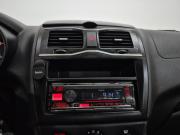 Lada (ВАЗ) Granta I Рестайлинг Альметьевск  - изображение 39