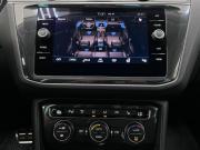 Volkswagen Tiguan II Волгоград  - изображение 56