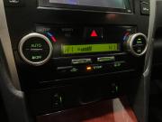 Toyota Camry VII (XV50) Пермь  - изображение 43