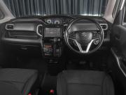 Suzuki Solio III Тюмень  - изображение 25