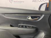 Kia Rio IV Москва  - изображение 23