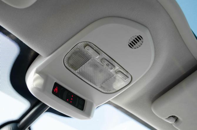 Peugeot 3008 I с пробегом 2011 года, цена 573 000 рублей, 210500 км, внедорожник, Автокод Объявления