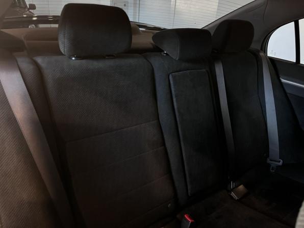 Honda Civic VIII Рестайлинг с пробегом 2010 года, цена 920 000 рублей, 174194 км, седан, Автокод Объявления