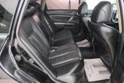 Nissan Teana II Рестайлинг Красноярск  - изображение 51