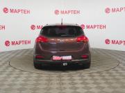 Kia Ceed II Вологда  - изображение 23