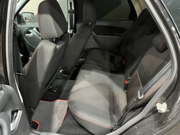 Lada (ВАЗ) Granta I с пробегом 2017 года, цена 774 000 рублей, 96779 км, седан, Автокод Объявления