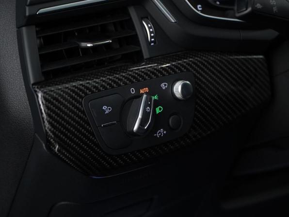 Audi RS 5 II (F5) Рестайлинг с пробегом 2019 года, цена 6 557 077 рублей, 42681 км, купе, Автокод Объявления