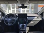 Haval M6 II Краснодар  - изображение 29