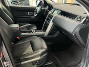 Land Rover Discovery Sport I Санкт-Петербург  - изображение 45