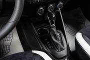 Lada (ВАЗ) Vesta I Рестайлинг (NG) Сургут  - изображение 33