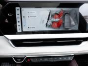 Geely Monjaro I Ставрополь  - изображение 44