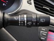 Kia Ceed II Пермь  - изображение 39
