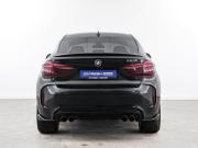 BMW X6 II (F16) Москва  - изображение 27
