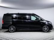 Mercedes-Benz V-Класс III (W447) Москва  - изображение 24