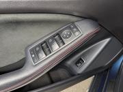 Mercedes-Benz GLA I (X156) Рестайлинг Москва  - изображение 39