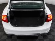 Volvo S60 II Москва  - изображение 34
