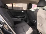 Kia Sportage IV Казань  - изображение 22