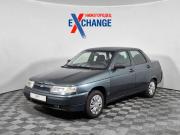 Lada (ВАЗ) 2110 Нижний Новгород  - изображение 13
